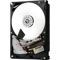 Hgst Deskstar NAS 4TB