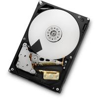 Hgst H3IKNASN600012872SE