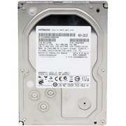 HGST HDN724030ALE640 фото