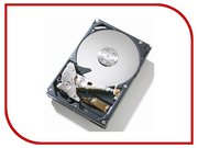 HGST HDN724040ALE640 фото