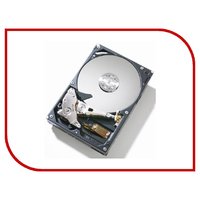 Hgst HDN724040ALE640