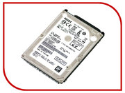 HGST HTE721010A9E630 фото