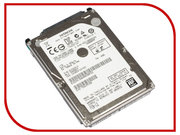 Hgst HTS541010A9E680 фото