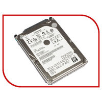 Hgst HTS541010A9E680