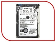 HGST HTS545050A7E680 фото