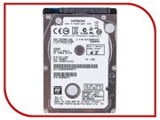 HGST HTS725050A7E630 фото