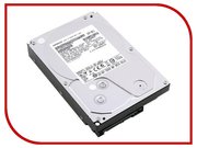 HGST HUA722010CLA330 фото