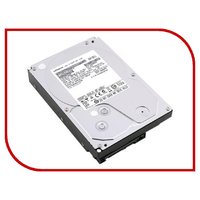 Hgst HUA722010CLA330