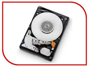 HGST HUC109030CSS600 фото