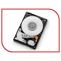 Hgst HUC109030CSS600