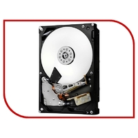 Hgst HUS724020ALA640