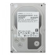 HGST HUS724030ALA640 фото