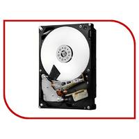 Hgst HUS724030ALE640