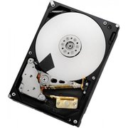 HGST HUS726020AL5214 фото