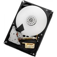 Hgst HUS726020AL5214