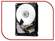 HGST HUS726020ALE614 фото