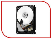 HGST HUS726060ALE614 фото