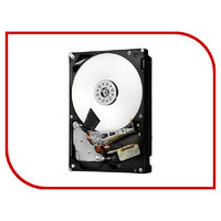 HGST HUS726060ALE614