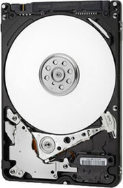 HGST Travelstar Z7K500.B 500GB HTS725050B7E630 фото