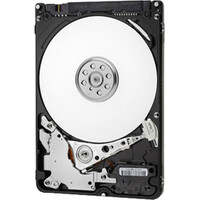 Hgst Travelstar Z7K500.B 500GB HTS725050B7E630