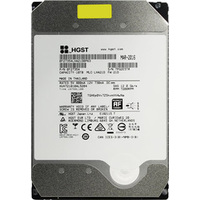 Hgst Ultrastar 10TB