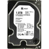 HGST Ultrastar 7K2 1TB