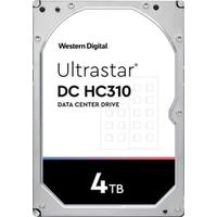 Hgst Ultrastar DC HC310 4TB HUS726T4TAL5204