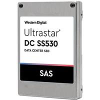 Hgst Ultrastar DC HC550 16TB WUH721816AL5204