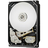 Hgst Ultrastar He8 8TB