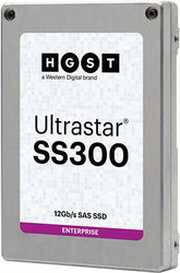 HGST Ultrastar SS300 HUSMR3240ASS204 фото