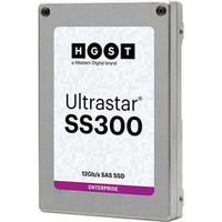 Hgst Ultrastar SS300 HUSMR3240ASS204