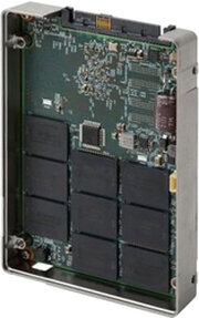 HGST Ultrastar SSD1600MR фото