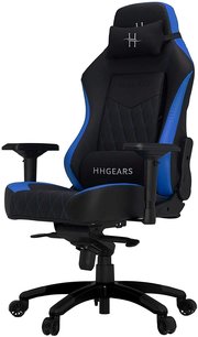 HHGears XL-800 фото