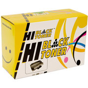 Hi-Black CF214X фото