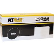 Hi-Black CF283X фото