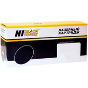 Hi-Black CF287A фото