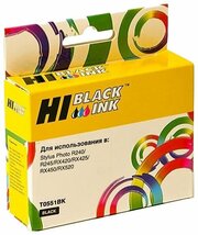 Hi-Black HB-T0551, совместимый фото