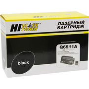 Hi-Black Q6511A фото