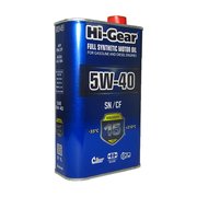 Hi-Gear HG-0540 фото