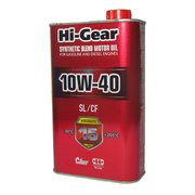 Hi-Gear HG-1110 фото