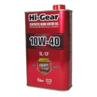 Hi-gear HG-1110