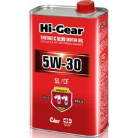 Hi-gear HG-1130