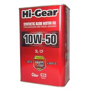 Hi-Gear HG-1154 фото