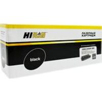 Hi-black HB-№046HBK