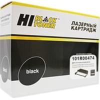 Hi-Black HB-101R00474