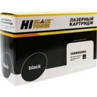 Hi-black HB-106R00586