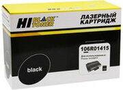 Hi-Black HB-106R01415 фото