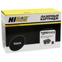 Hi-black HB-106R01415