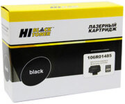 Hi-Black HB-106R01485 фото