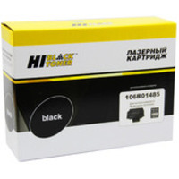 Hi-black HB-106R01485